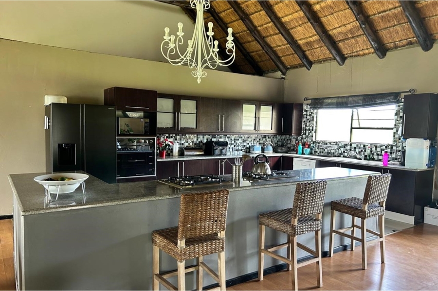 3 Bedroom Property for Sale in Kwelera Eastern Cape